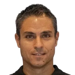 Daniele Bindoni