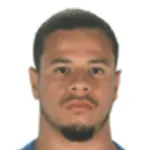 João Lopes
