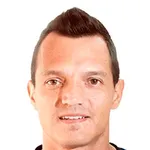 E. Hernández
