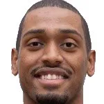 Omar Salem