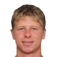 J. Hastings