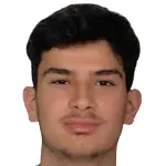 Ömer Faruk Uzun