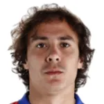 J. Serrano