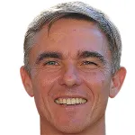 Olaf Janssen
