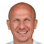 Gerhard Struber