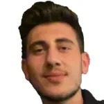 Mehmet Alper Eşki