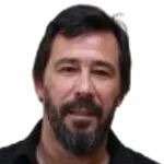 Pablo Sánchez