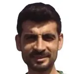 Mustafa Hakkı Durmaz