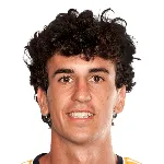 J. Ramon
