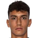 R. Iranzo