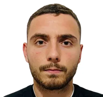 Samet Efe Balçık