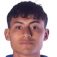 D. Godoy