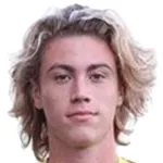 Sebastian Cenk Blom