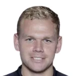 Alex Bos