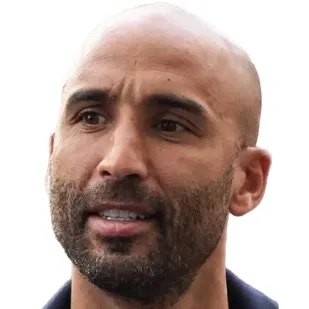 Lee Grant
