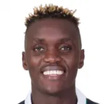 D. Ochieng