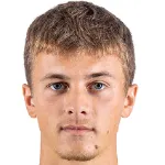 J. Vlček