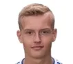 Y. van der Veen
