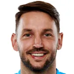 M. Ninković