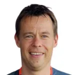 Markus Schmidt