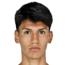 M. Torrez