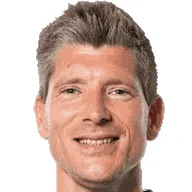 Stijn Schaarsf