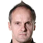 Azrudin Valentic