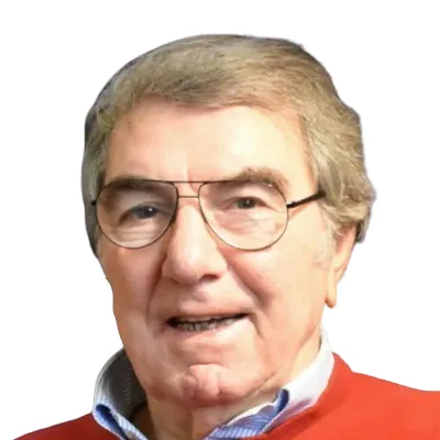 D. Zoff