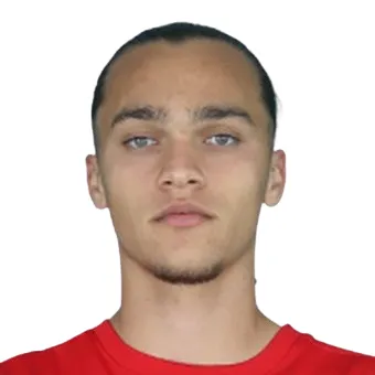 Semih Muşli
