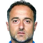 Massimo Rizzo
