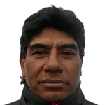 F. García