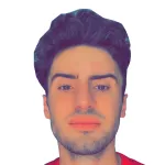 Onur Atik