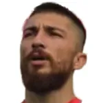 Suat Beliktaş