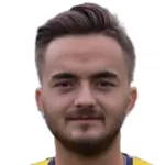 Onur Hafızoğlu