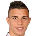 L. Romanić