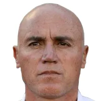 Miguel Gamondi