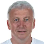 A. Reutershahn