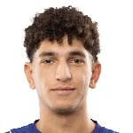 M. Abdelmaksoud
