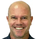 Carlos Zago