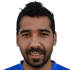 Murat Sözgelmez