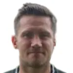Lee Bell