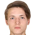 A. Shmykov