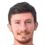 Enver Ayyıldız