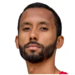 Bruno Nascimento