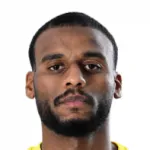H. Al Maazmi
