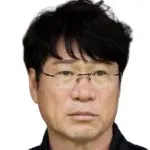 Park Chang-Hyun