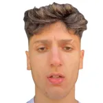Semih Gök