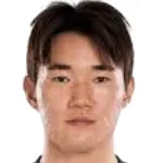 Yang Cong