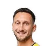 Z. Nagy