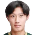 Yao Xuejian